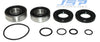 POLARIS JET PUMP REBUILD KIT 1992 1993 SL 650 750 SL650 SL750 BEARINGS 72-301A