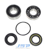 Jet Pump Rebuild Kit # 72-402 for Yamaha Wave Raider & Wave Venture 1100/Exciter 220