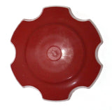 Aftermarket Kawasaki Red Gas Cap 51049-3714 ZXI STX SXI 900 1100 STX-di jet ski jetski