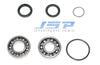 Jet Pump Rebuild Kit # 72-414 for Yamaha SX 230 HO /FX Cruiser HO /FX HO /AR 240 HO /SX 240 HO