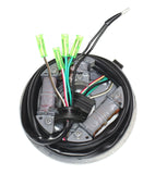 YAMAHA STATOR MAGNETO 700 701  6R8-85560-10-00 6R7-85560-10-00 62T-85560-00-00