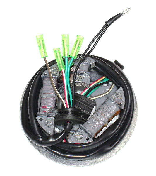 YAMAHA STATOR MAGNETO 700 701  6R8-85560-10-00 6R7-85560-10-00 62T-85560-00-00