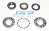 Jet Pump Rebuild Kit # 72-401 for Yamaha WAVERUNNER 1990 - 2007 SUPERJET BLASTER 701 # 72-401