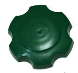 Aftermarket Kawasaki Green Gas Cap 51049-3714 ZXI STX SXI 900 1100 STX-di jet ski jetski