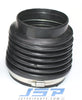 Volvo Penta Stern Drive U-Joint Drive Bellows Kit  replaces 876294-0, 875826-0, 18-2744