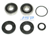 KAWASAKI Jet Pump Rebuild Kit  650 SC SX X2 TS 550 SX 750 SS SX SXI STX  STS 72-202B