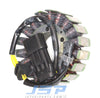 POLARIS Magneto Stator  MSX 110 & 150 OEM# 0451486 JETSKI JET SKI