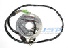 Kawasaki Magneto Stator 650 X2 OEM# 21003-3716 JETSKI JET SKI  21003-3716