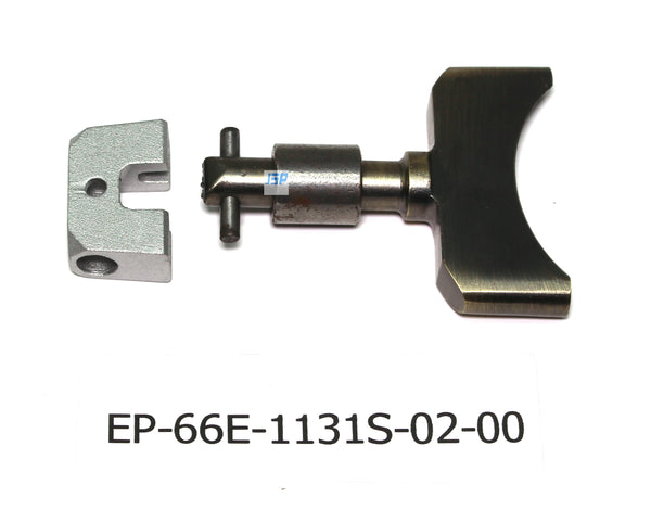 Aftermarket Yamaha Power Valve PV GP GPR XL XLT 800 1200 1300 66E-1131S-02-00