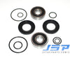 polaris jet pump rebuild kit SLX SLH Genesis MSX Virage 72-304