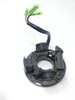 Aftermarket Stator Magneto Compatible with SEADOO OEM# 420995106, 290995104 1993-1994 XP 1994 SPEEDSTER