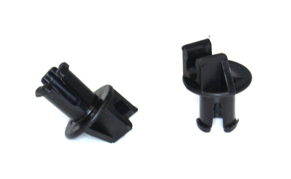 Aftermarket Bushing Compatible with Mercury Marine/Mercruiser OEM # 23-932481 2 Pack