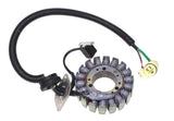 Stator Magneto 6D3-81410-01-00 / 6D3-81410-00-00 / 6D3-81410-02-00 for Yamaha VX Cruiser Deluxe Sport
