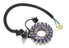Stator Magneto 6D3-81410-01-00 / 6D3-81410-00-00 / 6D3-81410-02-00 for Yamaha VX Cruiser Deluxe Sport