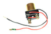 Aftermarket Yamaha Starter Relay Solenoid Boat 115 135 150 175 200 HP 61A-81941-00-00 / 6E5-81941-11-00