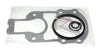 Outdrive Mounting Gasket Set Mercruiser Alpha Sterndrives Rpl 27-94996Q2 18-2619