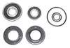 KAWASAKI Jet Pump Rebuild Kit 1995-2002 750 900 ZXI STX STS BEARINGS 72-209A
