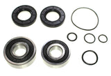 POLARIS JET PUMP REBUILD KIT 1992 1993 SL 650 750 SL650 SL750 BEARINGS 72-301A