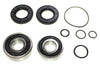 POLARIS JET PUMP REBUILD KIT 1992 1993 SL 650 750 SL650 SL750 BEARINGS 72-301A