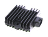 Voltage Regulator Rectifier For Arctic Cat Can-Am Kawasaki Honda Suzuki Yamaha ATV UTV Motorcycle PWC 1999-2017