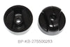 SEADOO Fuel Valve & Knob Selector Kit GT HX SP XP GTS GTX SPI Aluminum Speedster XPI XP800 275500098 275500263