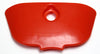 Red Glove Box Door Lid Hatch GP7-U517H-00-00 GP7-U517H-20-P0 Yamaha GP 760 800 1200