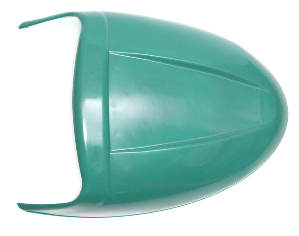 Seadoo hood deflector gtx-lrv-gti-gts-gtx-rfi-di Green 269500303