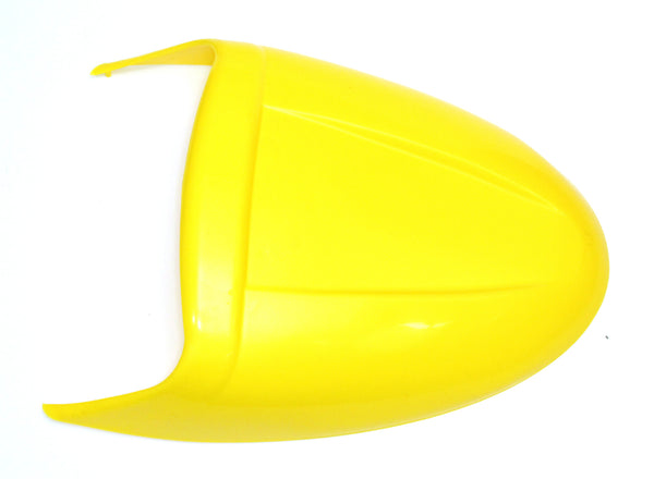 Seadoo hood deflector gtx-lrv-gti-gts-gtx-rfi-di Yellow 269500348