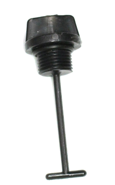 Aftermarket Kawasaki Drain Plug OEM # 92066-3783-6z fits Kawasaki Ultra Lx 260 Super Charged 300 310 X R - Multi-Pack