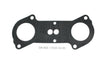 Aftermarket Yamaha Intake Manifold Gasket 66E-13556-00-00 GP 800 R XA XL XLT GP WaveRunner