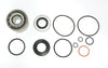 SEADOO Jet Pump Rebuild Kit GTX 4tec RXP RXT GTI GTI Se 2006 2004 2005 2006 NEW 72-113