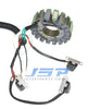 Yamaha Stator GP 1300R2003 2004 2005 2007 2008  60T-81410-01-00