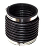 Mercruiser Alpha One Bellow  R, MR and some #1 Replaces 60932A4GLM Part Number: 89050; Sierra Part Number: 18-2751; Mercury Part Number: 60932A4