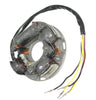 Aftermarket SEADOO Stator Magneto Jetboat Sportster Explorer Speedster OEM# 420886725