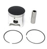 YAMAHA GP 1200R PV 3 piston kit waverunner 3PACK OEM# 66V-11631-00-A0