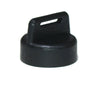 Polaris AFTERMARKET Igntion Key Cover Keyswitch Sportsman,Scrambler,Trail,Boss,Magnum 5433534