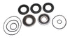 KAWASAKI Jet Pump Rebuild Kit Jetski 2007 Stx-12f Stx-15f Jet ski 72-213B