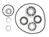 HONDA JET PUMP REBUILD KIT HONDA AQUATRAX 02-04 F-12  02-07 F-12X  03-07  R-12             72-600