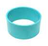 Seadoo Wear Ring 267000309  267000374 271001236 267000104 267000021 267000419