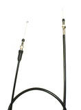 KAWASAKI Throttle Cable 95-97 750 STS 97-98 900 STX 54012-3744