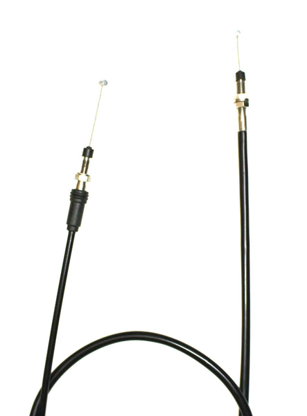 KAWASAKI Throttle Cable 95-97 750 STS 97-98 900 STX 54012-3744
