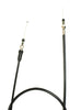 KAWASAKI Throttle Cable 95-97 750 STS 97-98 900 STX 54012-3744