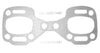 Aftermarket Seadoo Exhaust Manifold Gasket OEM# 290931481 / 290931480 / 420931481 PWC Jetski 787 800