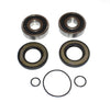 POLARIS JET PUMP REBUILD KIT Octane Jetski Jet Ski 2002 2003 2004 Part # 72-310
