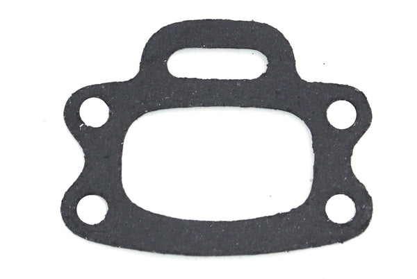 Aftermarket Seadoo Exhaust Manifold Gasket OEM# 290850638 / 420850638 PWC Jetski 717 720 657 Jetboat Speedster