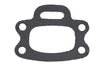 Aftermarket Seadoo Exhaust Manifold Gasket OEM# 290850638 / 420850638 PWC Jetski 717 720 657 Jetboat Speedster