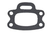 Aftermarket Seadoo Exhaust Manifold Gasket OEM# 290850638 / 420850638 PWC Jetski 717 720 657 Jetboat Speedster