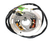 Kawasaki Magneto Stator 650 X2 OEM# 21003-3716 JETSKI JET SKI  21003-3716