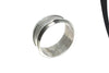 Sea Doo Stainless Spark Wear Ring 2-UP 3-UP 900 HO Ace All Models 267000617 267000813