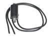 SUZUKI Ignition Coil Suzuki GSX750 motorcycle GSX 750 & GSX600  Replaces parts#: 33410-19C00 33410-19C01 33410-26D00 33420-26D00 33420-19C01